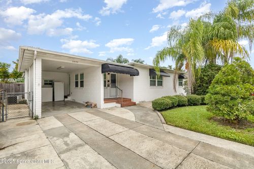 2503 Jamie Cir, ORLANDO, FL, 32803-3618 | Card Image