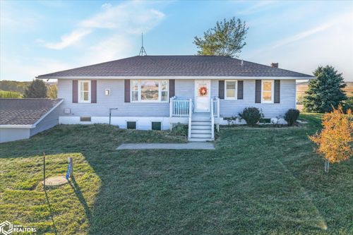 822 Cedar Rd, Portsmouth, IA, 51565-3510 | Card Image