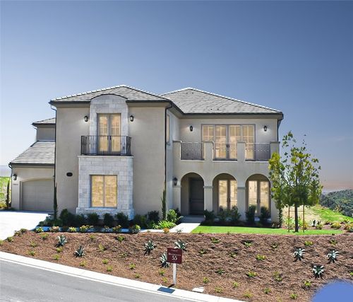 28832 Auburn Hls, Silverado, CA, 92676-9660 | Card Image