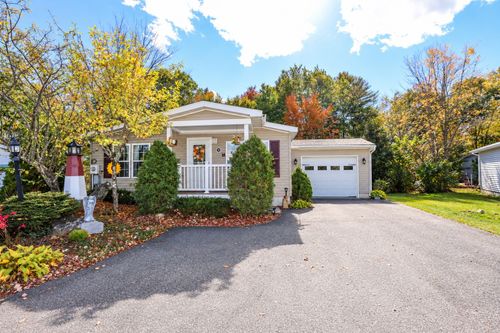 31 Magnolia Ln, Belmont, NH, 03220 | Card Image