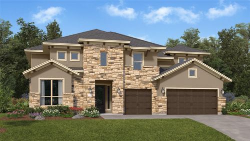 2507 Desert St, Dickinson, TX, 77539 | Card Image