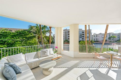 apt-305-715 Crandon Blvd, Key Biscayne, FL, 33149-2531 | Card Image