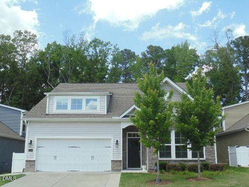 1204 Nichols Creek Rd, Durham, NC, 27703-3493 | Card Image