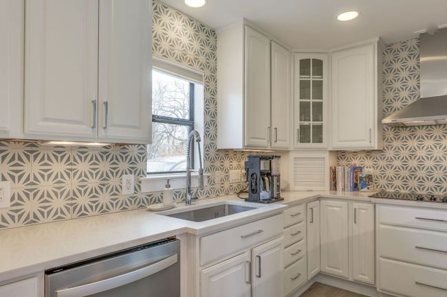 5400 Grover Ave, House other with 3 bedrooms, 2 bathrooms and 2 parking in Austin TX | Image 16