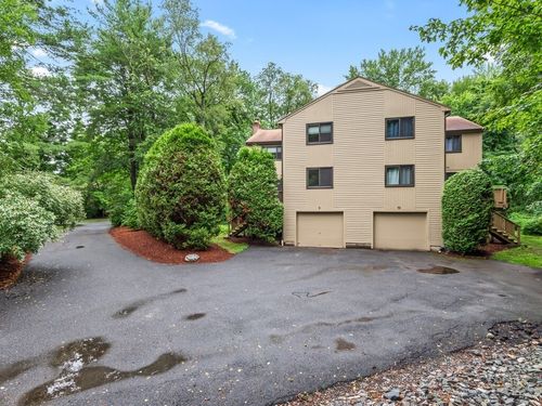 9-9 Treetop Park, Westborough, MA, 01581-1149 | Card Image