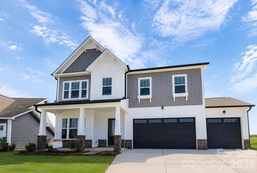 128b-514 Gentle Bend Cv, Locust, NC, 28097 | Card Image