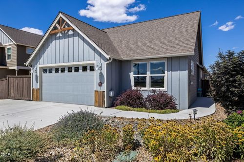 4319 Sw Coyote Ave, Redmond, OR, 97756-6000 | Card Image
