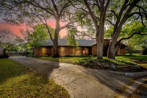 4650 Flat Rock Ct, Fort Worth, TX, 76132-2010 | Card Image