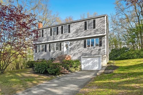 14 Samos, Andover, MA, 01810 | Card Image