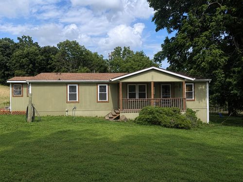7618 Highway N, Ash Grove, MO, 65604-8285 | Card Image