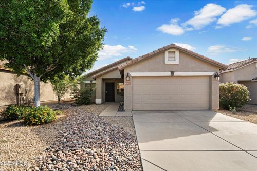 829 E Potter Dr, Phoenix, AZ, 85024-4162 | Card Image