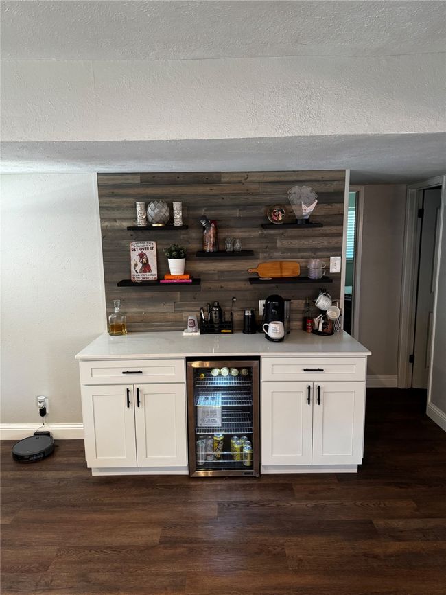 1029 Cross Bend Rd, House other with 4 bedrooms, 2 bathrooms and null parking in Plano TX | Image 10