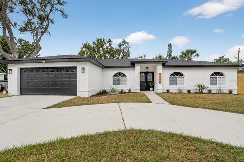 1140 La Salle St, CLEARWATER, FL, 33755-3233 | Card Image