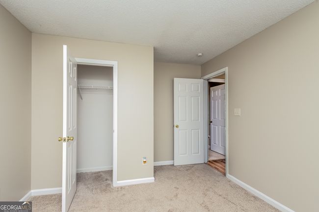 1345 N Hampton Dr, House other with 3 bedrooms, 2 bathrooms and null parking in Hampton GA | Image 14