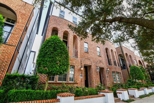 709 Delano St, Houston, TX, 77003-3216 | Card Image