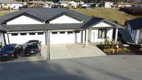 103-b-3590 16th Ave, Port Alberni, BC, V9Y0E6 | Card Image