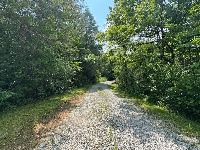 108 Hawn Dr, House other with 3 bedrooms, 2 bathrooms and null parking in Crab Orchard TN | Image 59
