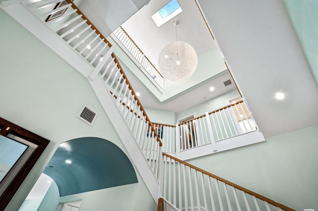 1583 Estuary Trl, Condo with 3 bedrooms, 4 bathrooms and null parking in Delray Beach FL | Image 33