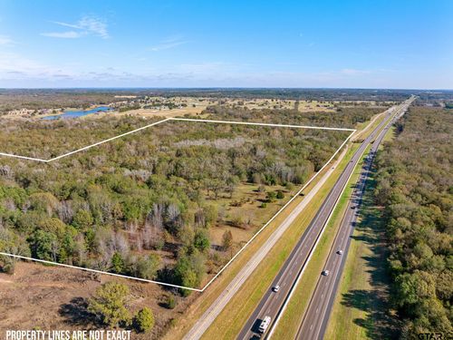 24142 Interstate 20 W, Lindale, TX, 75771 | Card Image