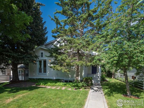 2949 10th St, Boulder, CO, 80304-3019 | Card Image