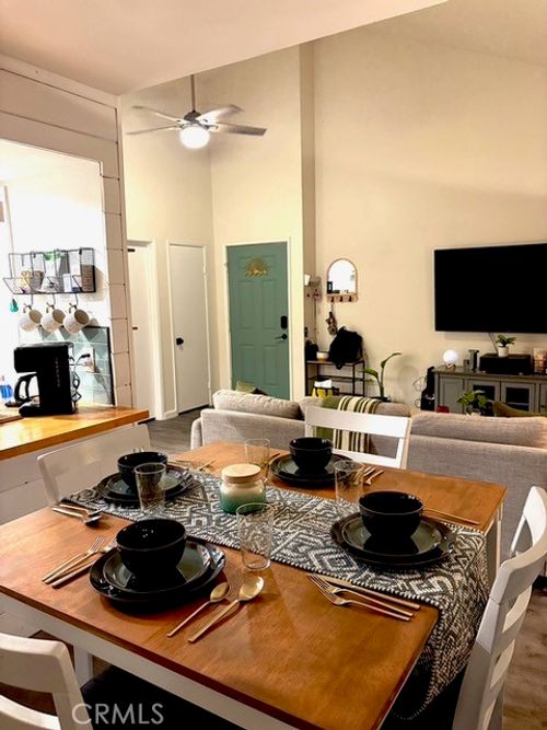 apt-284-47395 Monroe St, Indio, CA, 92201-6732 | Card Image