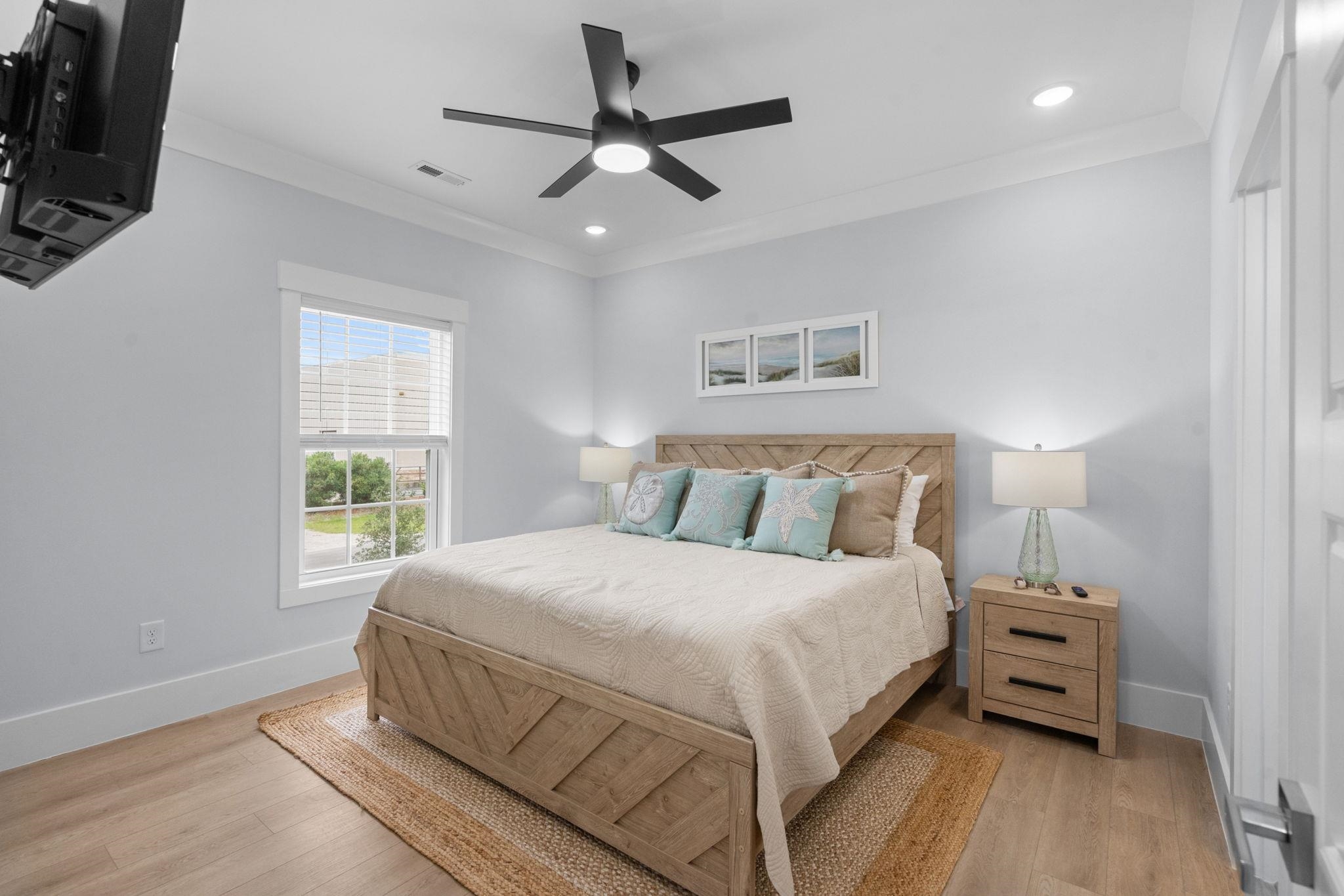 Residential in Myrtle Beach 2