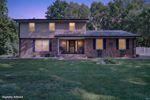 2324 E Tamoshanter Rd, Peru, IN, 46970-7594 | Card Image