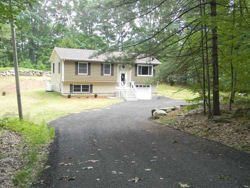 232 Arlington St, Athol, MA, 01331-2742 | Card Image