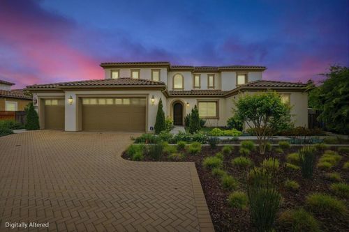 18665 Corte Arcangel, Morgan Hill, CA, 95037 | Card Image