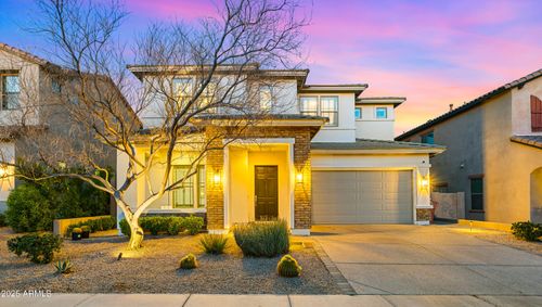 17505 N 96th Way, Scottsdale, AZ, 85255-2619 | Card Image