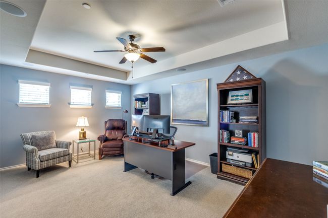 Currently used as office | Image 17