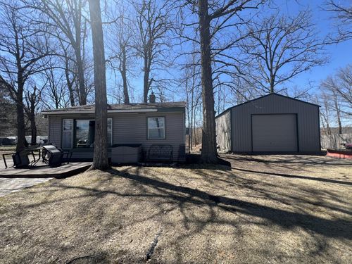 15379 Twilight Rd, Onamia, MN, 56359-2215 | Card Image