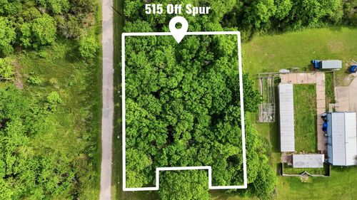 515 Navasota Rdg, Navasota, TX, 77868 | Card Image