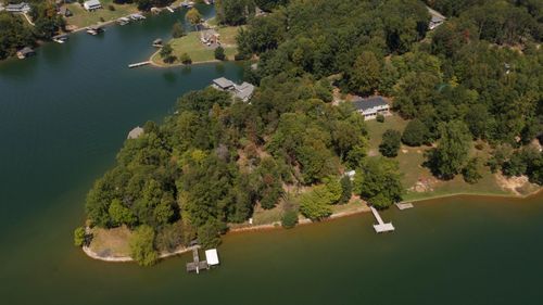 Lot 2 Sigh N Pine Rd, Huddleston, VA, 24104 | Card Image