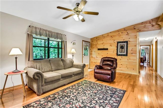 83 Valley Dr, House other with 4 bedrooms, 3 bathrooms and null parking in ELLIJAY GA | Image 12