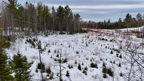 151 N Guilford Road, Monson, ME, 04464 | Card Image