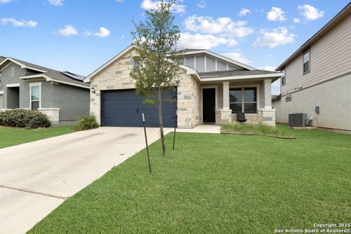 12923 Irvin Path, San Antonio, TX, 78254-4004 | Card Image
