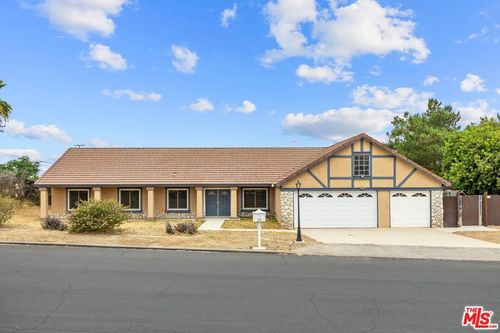 17493 Kaison Cir, Riverside, CA, 92508-9589 | Card Image