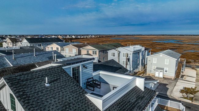 5000 West Ave, House other with 5 bedrooms, 5 bathrooms and null parking in Ocean City NJ | Image 49