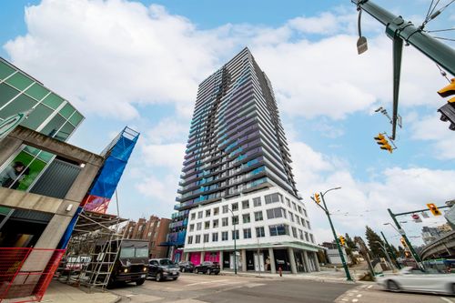 2207-5058 Joyce Street, Vancouver, BC, V5R0J9 | Card Image