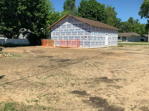 209 Lincoln St, Luther, MI, 49656-5134 | Card Image