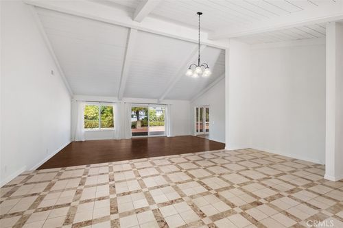 26571 Dapple Grey Dr, Laguna Hills, CA, 92653-5711 | Card Image