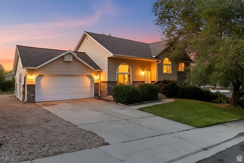 1175 W 1420 N, Orem, UT, 84057-2421 | Card Image