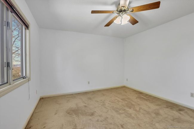 APT-61 - 489 Wolcott St, Condo with 2 bedrooms, 2 bathrooms and null parking in Bristol CT | Image 11