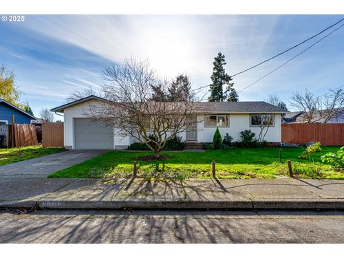 3503 Oregon Ave, Springfield, OR, 97478-6361 | Card Image