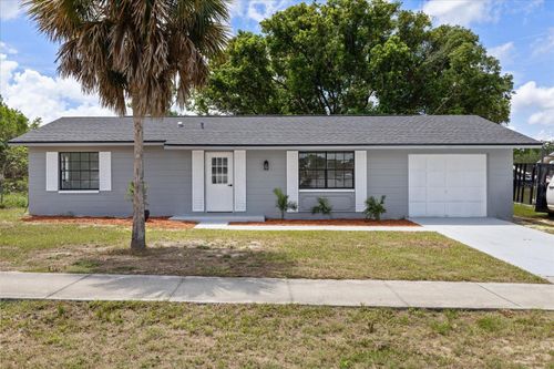 12390 Elgin Blvd, Spring Hill, FL, 34609-1505 | Card Image