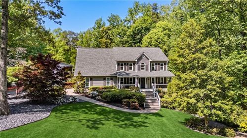 1210 Fontainebleau Ct, Lawrenceville, GA, 30043-3954 | Card Image
