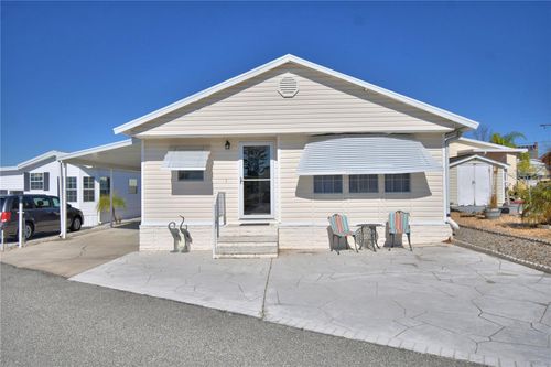 lot-b26-251 Patterson Rd, HAINES CITY, FL, 33844-6273 | Card Image