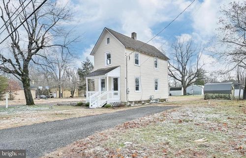 31 Steinfeld Ave, PITTSGROVE, NJ, 08318-4153 | Card Image