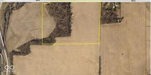 Approx 5500 W 1200 North, New Palestine, IN, 46163 | Card Image